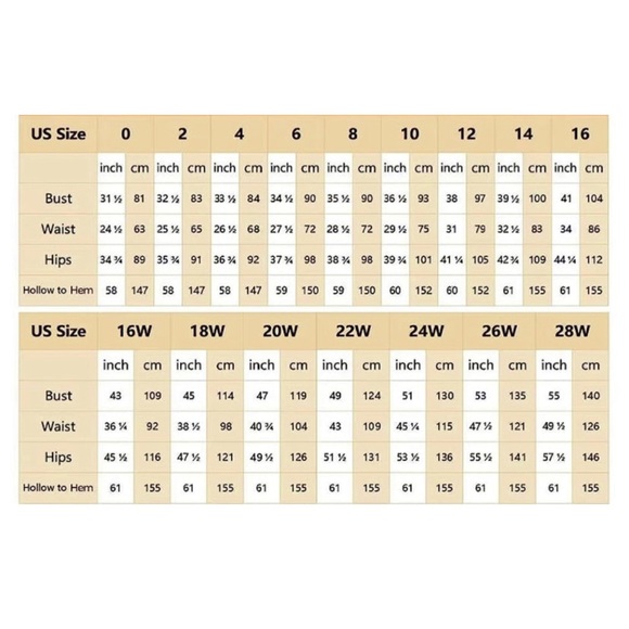 Starry Strapless Dress with Slit, Tulle formal evening gown - Picture 5 of 6